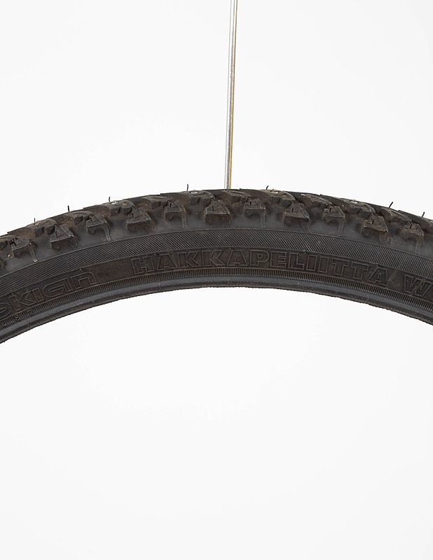 NOKIA Hakkapeliitta W106 polkupyörän nastarengas, 26" - Erikoispyörät - 10105401225 - 1