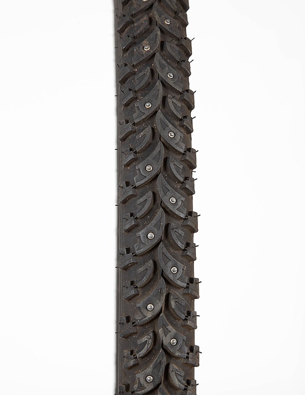 NOKIA Hakkapeliitta W106 polkupyörän nastarengas, 26" - Erikoispyörät - 10105401225 - 3