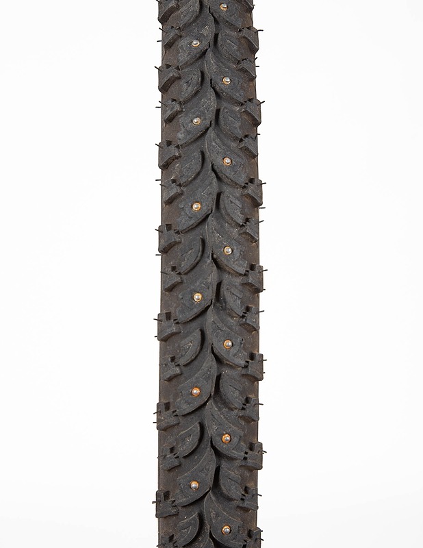 NOKIA Hakkapeliitta W106 polkupyörän nastarengas, 26" - Erikoispyörät - 10105401229 - 3