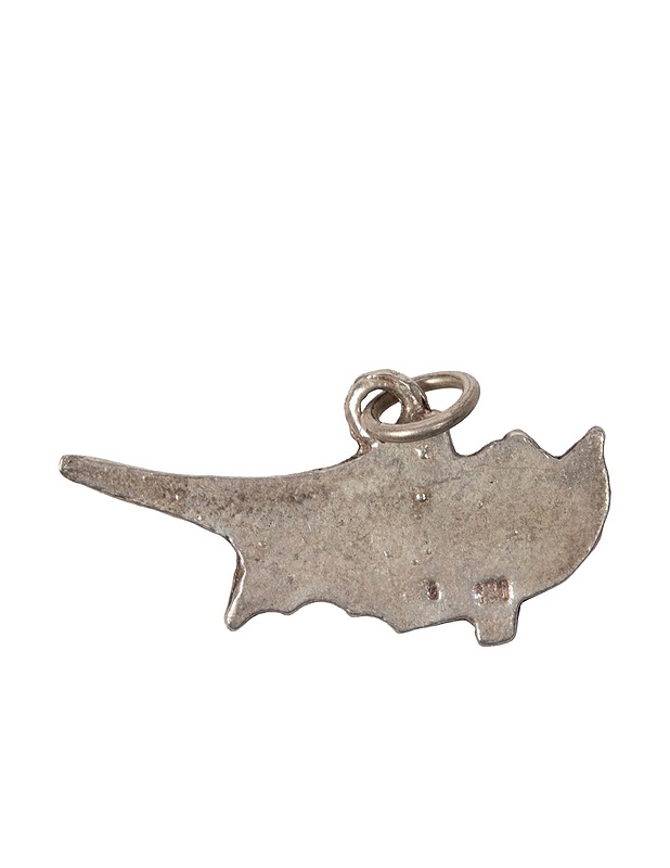 Hopeariipus, Kypros - Askartelu - 10105401245 - 1