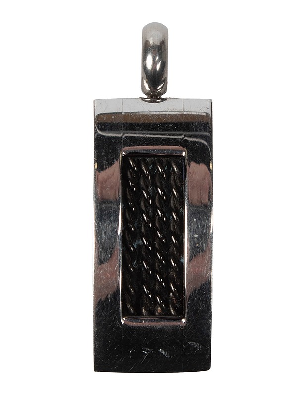 TIMANTTISET riipus - Askartelu - 10105401253 - 0