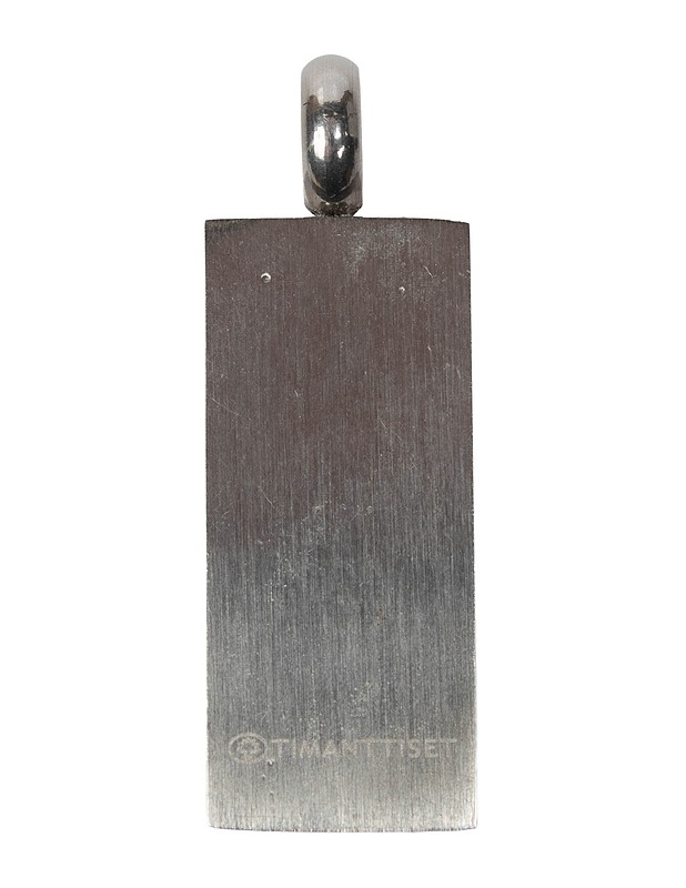 TIMANTTISET riipus - Askartelu - 10105401253 - 1