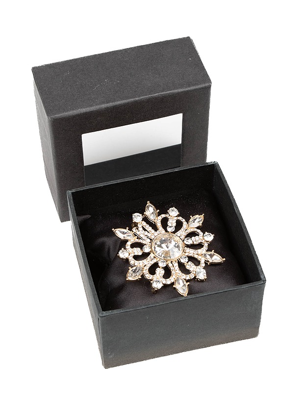 KL Lorraine rintakoru - Korut - 10105401300 - 0