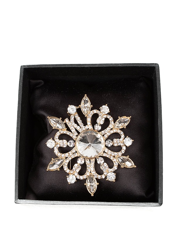 KL Lorraine rintakoru - Korut - 10105401300 - 1