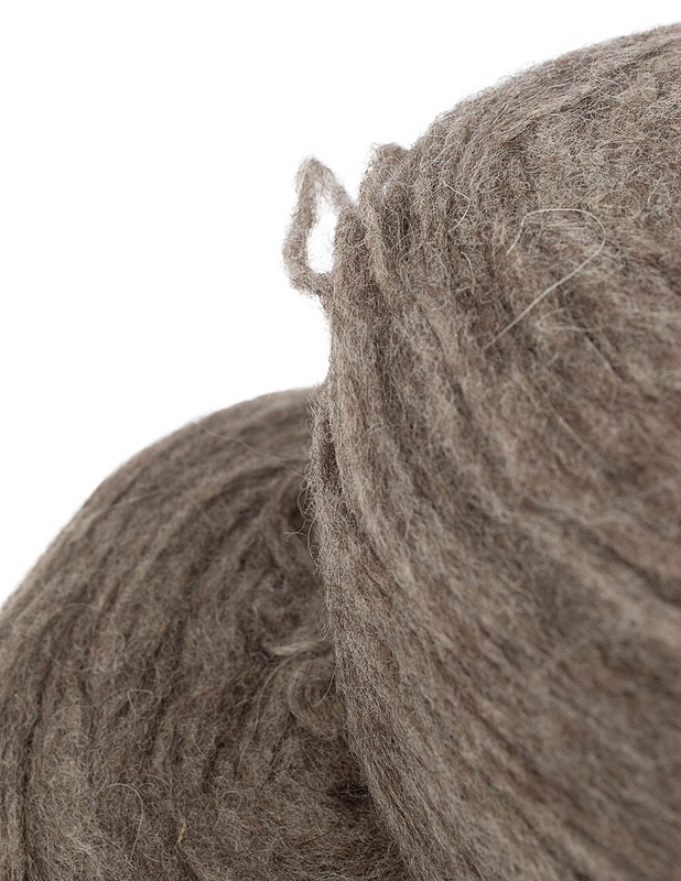 Huovutusvillalanka, 388g - Käsityö - 10105401310 - 1