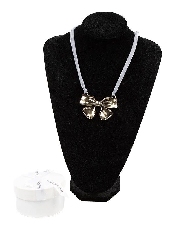 PAUL MITCHELL kaulakoru - Korut - 10105401311 - 0