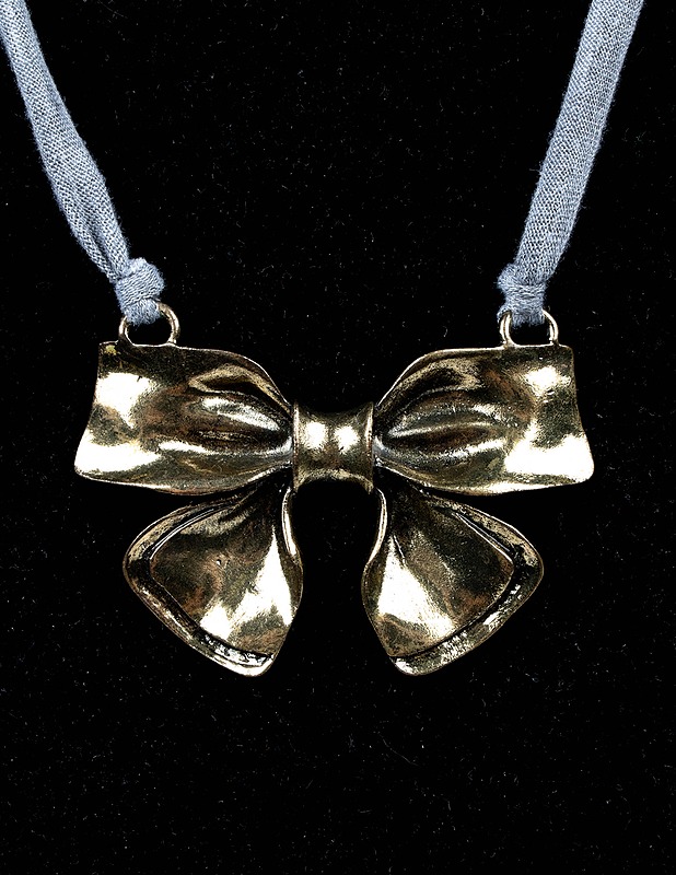 PAUL MITCHELL kaulakoru - Korut - 10105401311 - 1