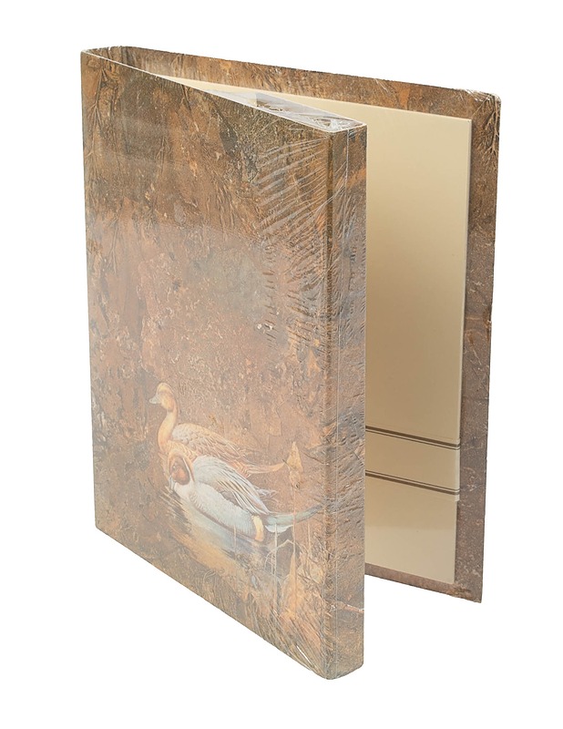 Herlitz Collection kirjepaperisetti - Askartelu - 10105401320 - 2