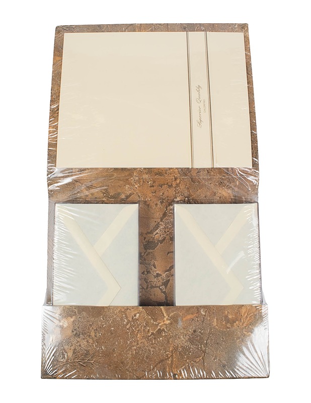 Herlitz Collection kirjepaperisetti - Askartelu - 10105401320 - 0