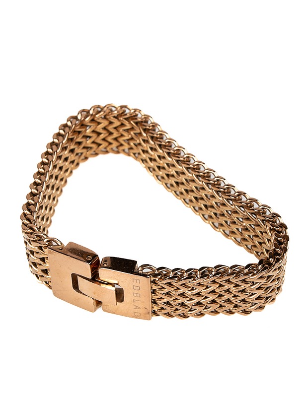 EDBLAD rannekoru - Korut - 10105401317 - 0