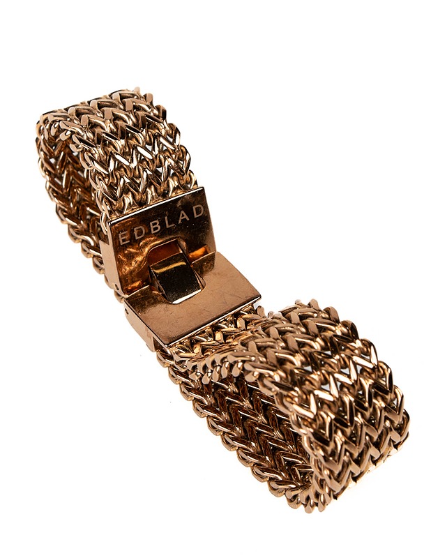 EDBLAD rannekoru - Korut - 10105401317 - 1