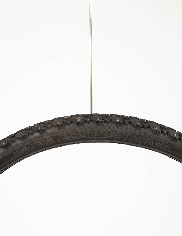 NOKIA Hakkapeliitta W240 polkupyörän nastarengas, 26" - Erikoispyörät - 10105401319 - 1