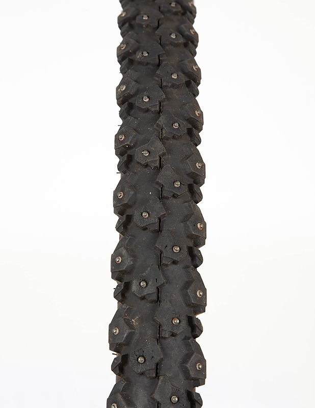 NOKIA Hakkapeliitta W240 polkupyörän nastarengas, 26" - Erikoispyörät - 10105401319 - 3