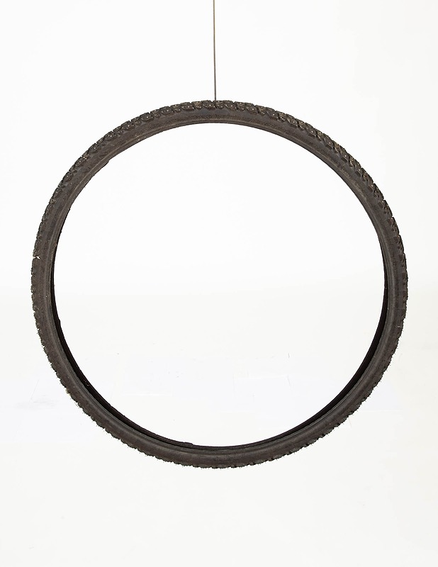 NOKIA Hakkapeliitta W240 polkupyörän nastarengas, 28" - Erikoispyörät - 10105401326 - 0