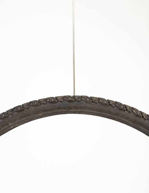 NOKIA Hakkapeliitta W240 polkupyörän nastarengas, 28" - Erikoispyörät - 10105401326 - 1