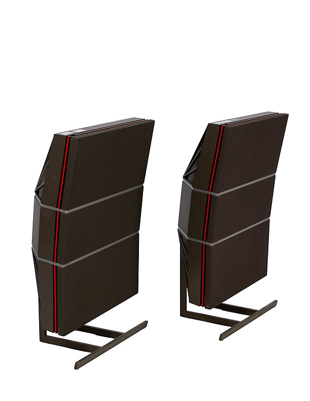 B & O Beovox RL 60.2 kaiuttimet - Audio - 10105401335 - 1