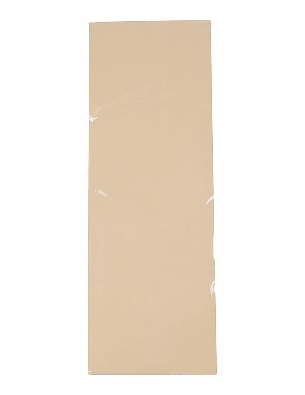 Korttipohja, 10 kpl - Askartelu - 10105401340 - 0