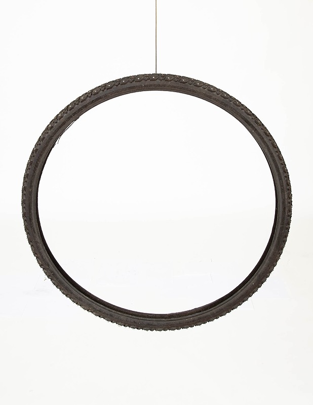 NOKIA Hakkapeliitta W240 polkupyörän nastarengas, 28" - Erikoispyörät - 10105401332 - 0