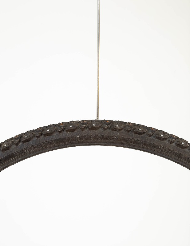 NOKIA Hakkapeliitta W240 polkupyörän nastarengas, 28" - Erikoispyörät - 10105401332 - 1