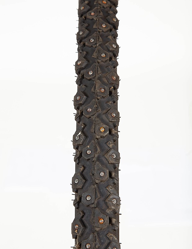 NOKIA Hakkapeliitta W240 polkupyörän nastarengas, 28" - Erikoispyörät - 10105401332 - 3