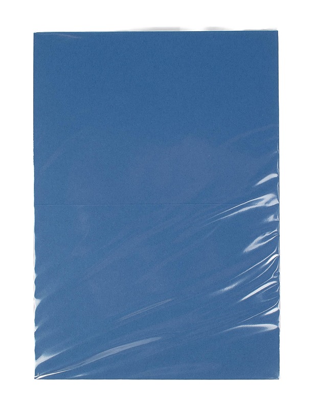 Korttipohja A6, 10 kpl - Askartelu - 10105401345 - 0