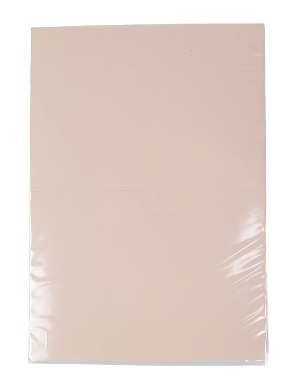 Korttipohja A6, 10 kpl - Askartelu - 10105401346 - 0