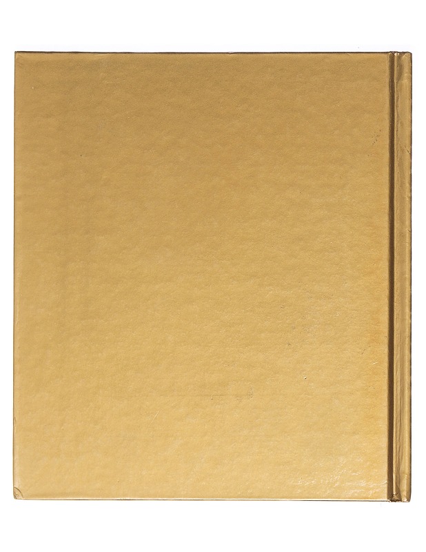 The Aromatherapy Kit - Charla Devereux - Tietokirjat ja oppaat - 10105401358 - 1