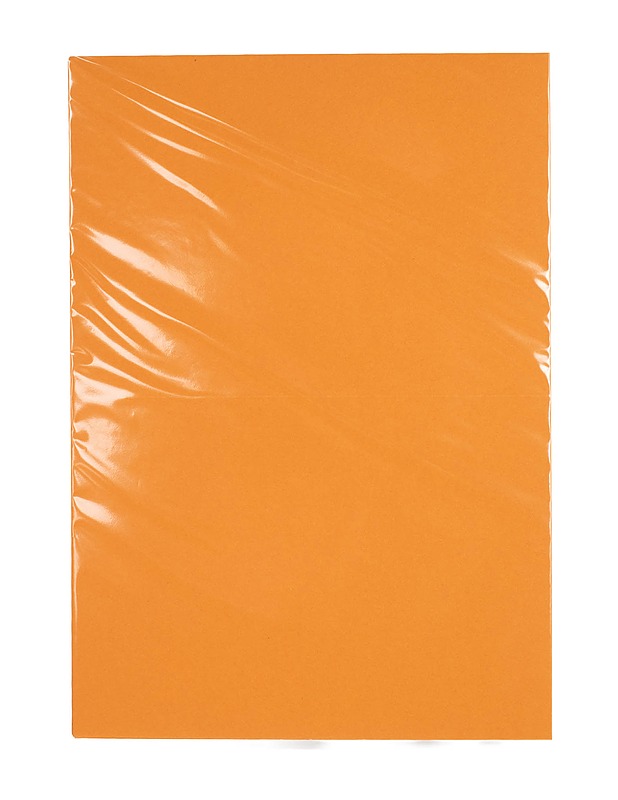 Korttipohja A6, 10 kpl - Askartelu - 10105401361 - 0