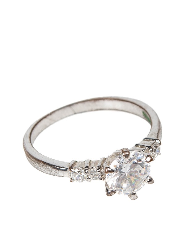 Strassisormus - Korut - 10105401365 - 2