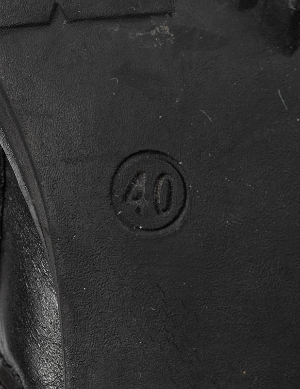 CARNABY nilkkurit, 40 - Naisten nilkkurit ja saappaat - 10105401370 - 2