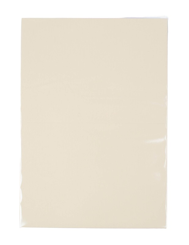 Korttipohja A6, 10 kpl - Askartelu - 10105401368 - 0