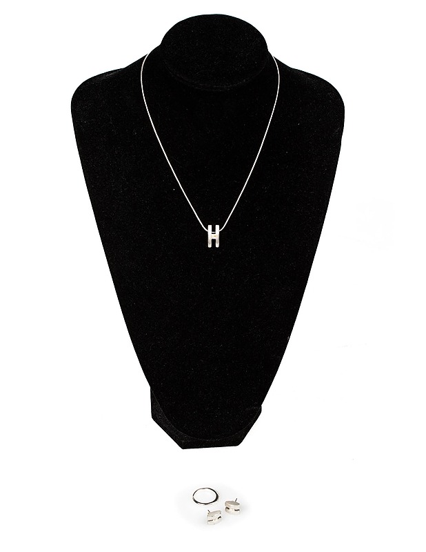 LBVRY korusetti - Korut - 10105401371 - 1