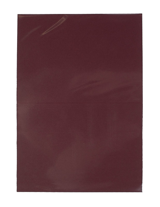 Korttipohja A6, 10 kpl - Askartelu - 10105401372 - 0