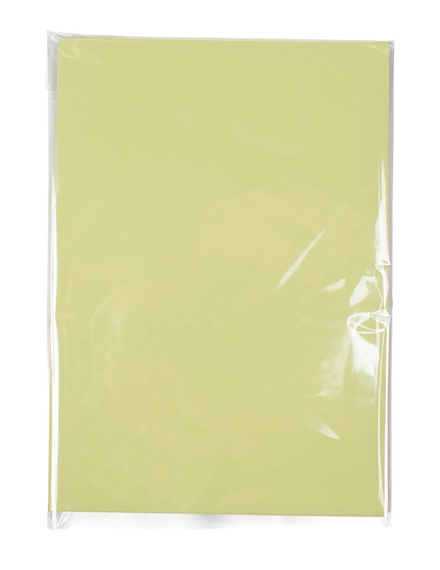 Korttipohja A6, 10 kpl - Askartelu - 10105401375 - 0