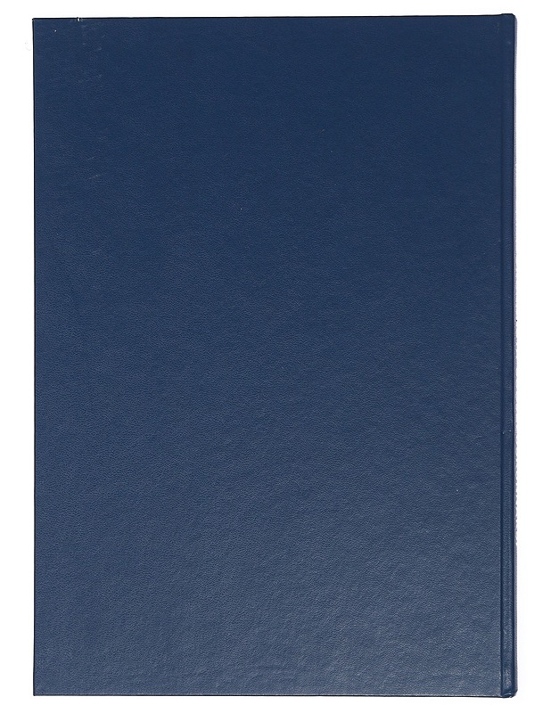 Metsäpalokunnasta suojeluskunnaksi : Harjavallan suojeluskunnan historiikki 1917-1944 - Sipi, Kauko - Historiakirjat - 10105401378 - 1