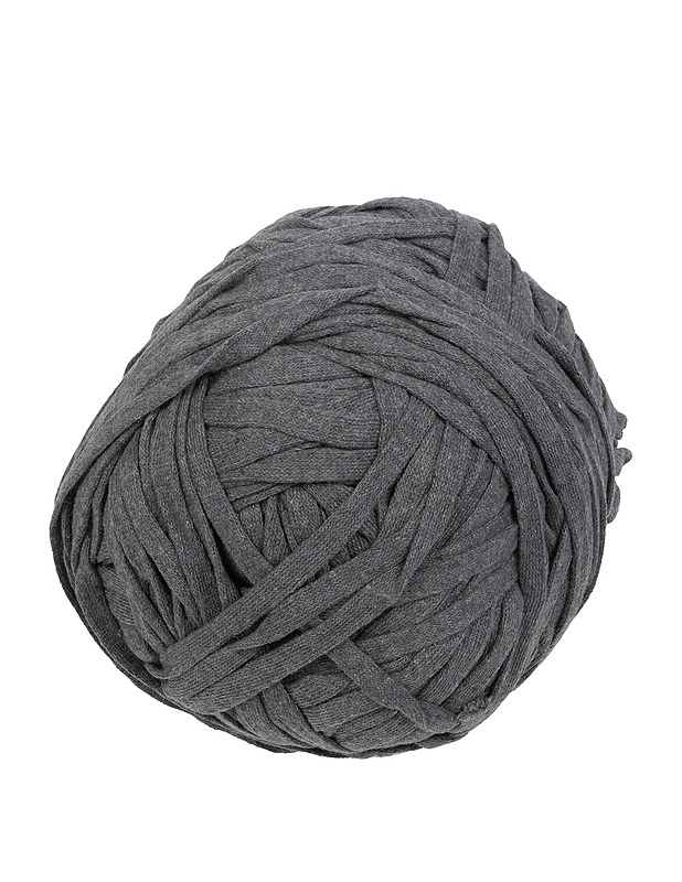 Kilolanka, 1,012 kg - Käsityö - 10105401381 - 0