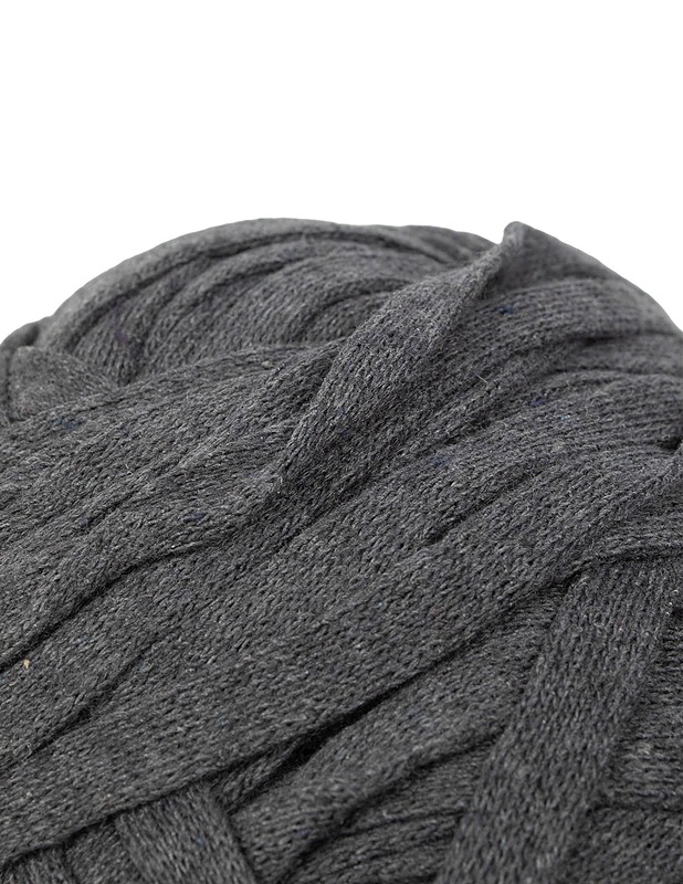 Kilolanka, 1,012 kg - Käsityö - 10105401381 - 1