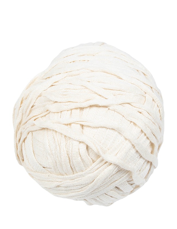 Kilolanka, 520 g - Käsityö - 10105401384 - 0