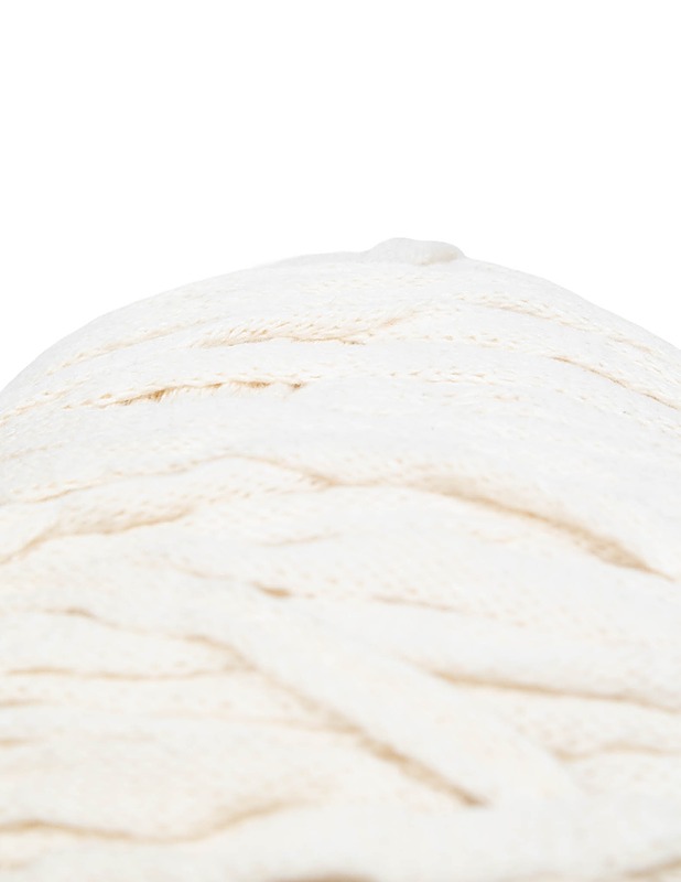 Kilolanka, 520 g - Käsityö - 10105401384 - 1