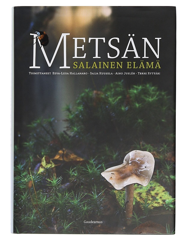 Kolmen kerroksen väkeä - Schigel, Dmitry - Tietokirjat ja oppaat - 10105401385 - 0