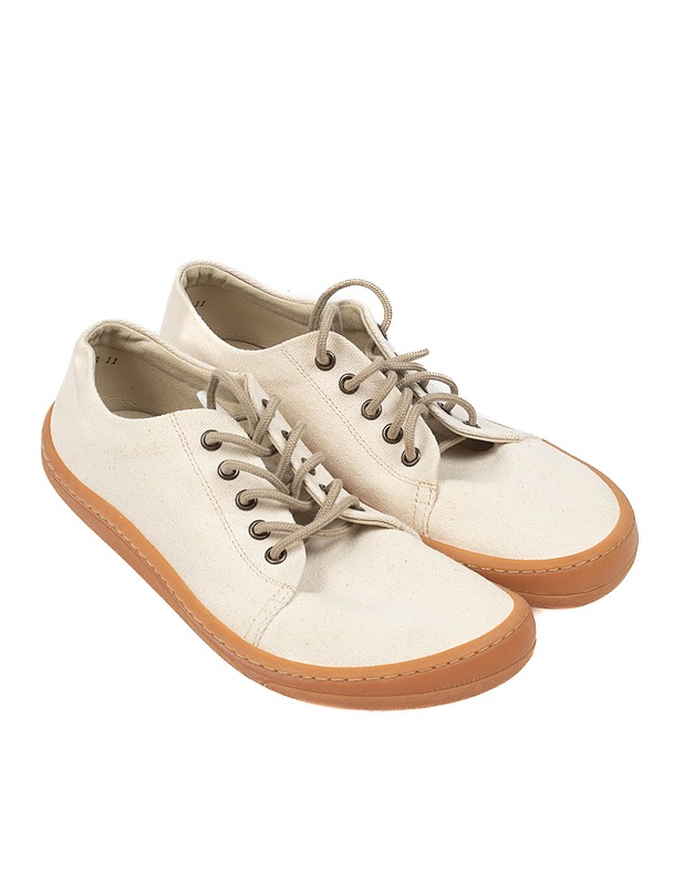 FRODDO Barefoot paljasjalkakengät, 38 - Naisten kävelykengät ja tennarit - 10105401400 - 0