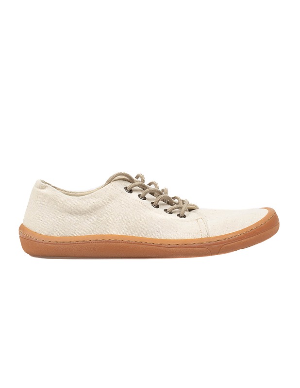 FRODDO Barefoot paljasjalkakengät, 38 - Naisten kävelykengät ja tennarit - 10105401400 - 1