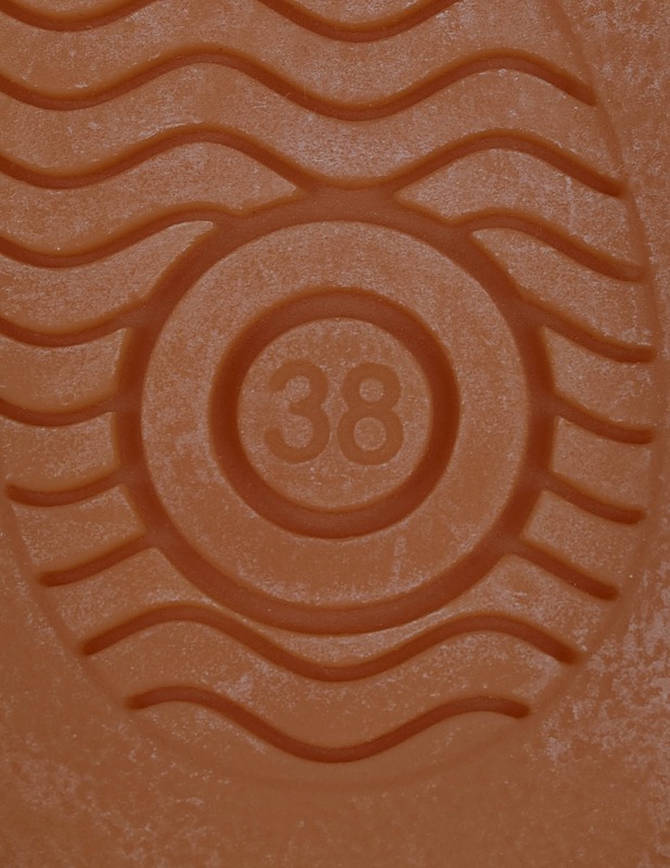 FRODDO Barefoot paljasjalkakengät, 38 - Naisten kävelykengät ja tennarit - 10105401400 - 2