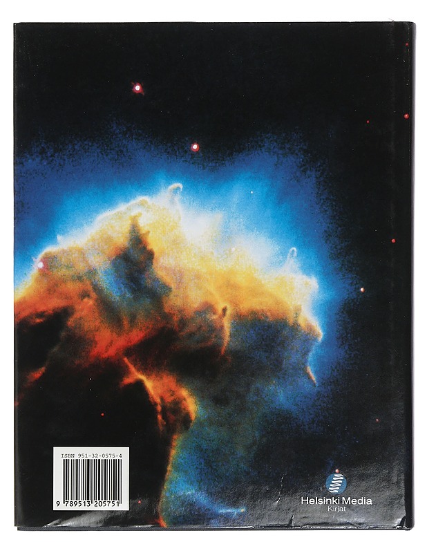 Stephen Hawkingin maailmankaikkeus - David Filkin - Elämäkerrat ja muistelmat - 10105401398 - 1