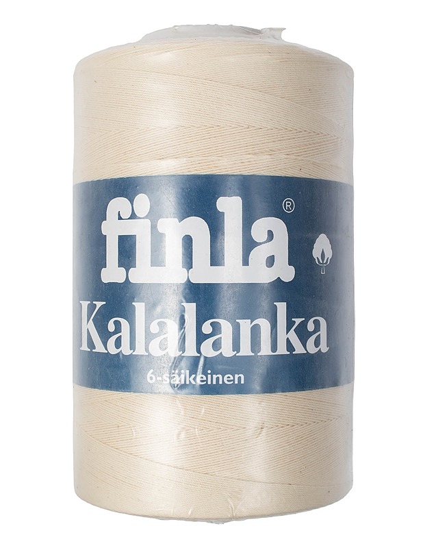 Kalalanka, 532 g - Käsityö - 10105401406 - 0