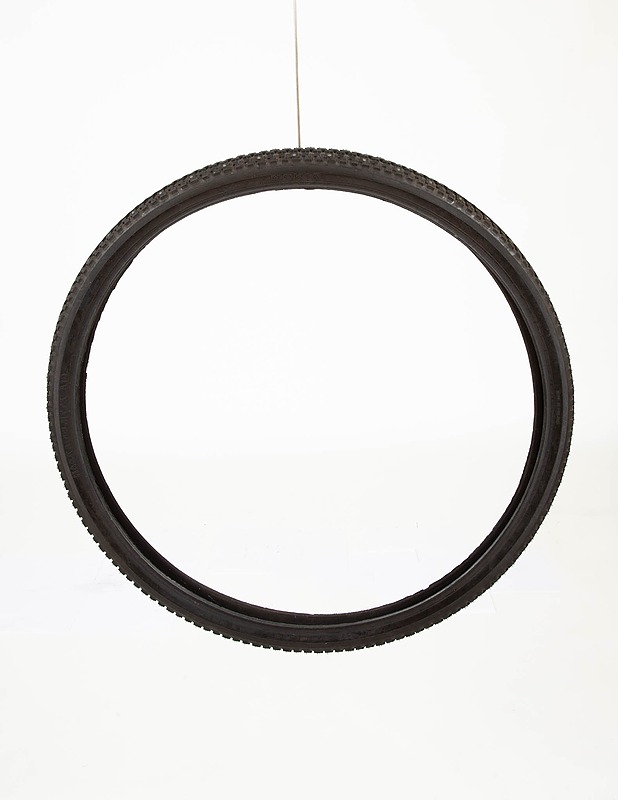 NOKIA Hakkapeliitta A10 polkupyörän nastarengas, 28" - Erikoispyörät - 10105401422 - 0