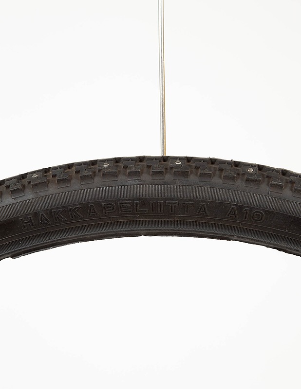 NOKIA Hakkapeliitta A10 polkupyörän nastarengas, 28" - Erikoispyörät - 10105401422 - 1
