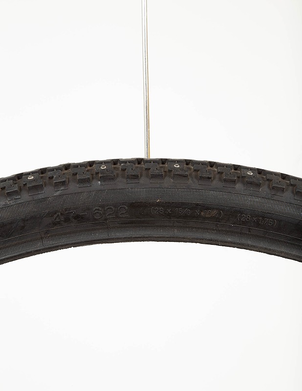 NOKIA Hakkapeliitta A10 polkupyörän nastarengas, 28" - Erikoispyörät - 10105401422 - 2