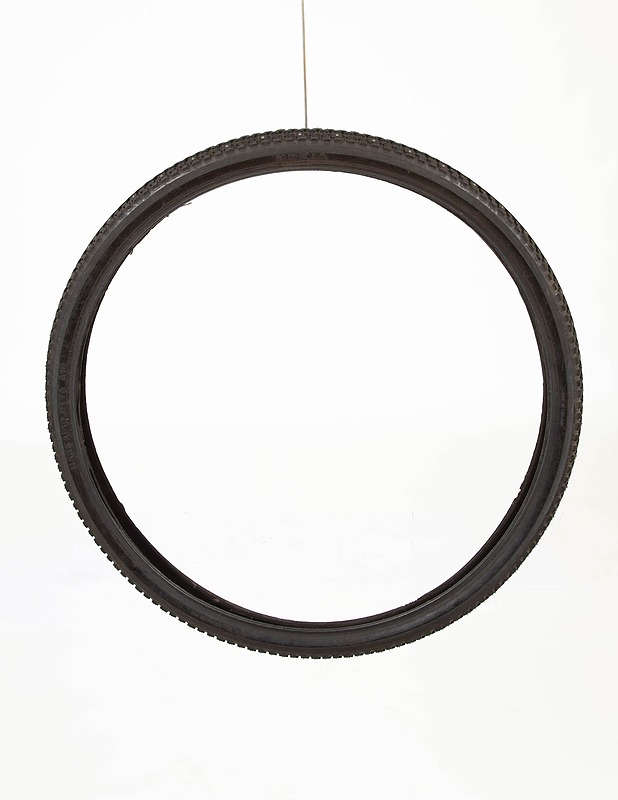 NOKIA Hakkapeliitta A10 polkupyörän nastarengas, 28" - Erikoispyörät - 10105401432 - 0