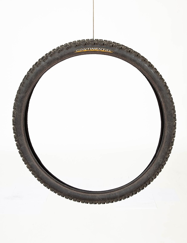 CONTINENTAL Spike Claw 240 polkupyörän nastarengas, 26" - Erikoispyörät - 10105401441 - 0